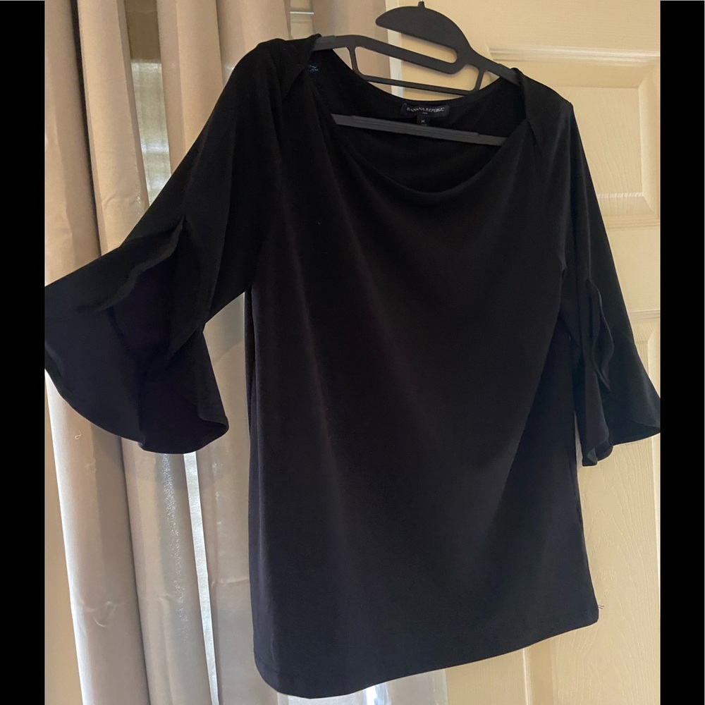 Banana Republic dress shirt